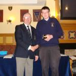 image dsc08317-jpg