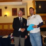 image dsc08318-jpg