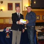 image dsc08319-jpg