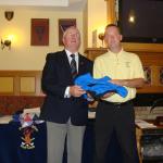 image dsc08320-jpg