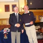 image dsc08321-jpg