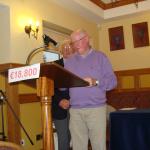 image dsc08322-jpg