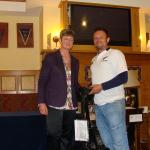 image dsc08330-jpg