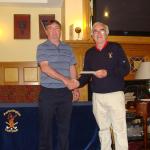 image dsc08331-jpg