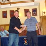 image dsc08332-jpg