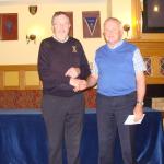 image dsc08335-jpg