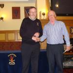 image dsc08336-jpg