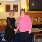 image dsc08337-jpg