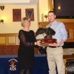 image dsc08338-jpg