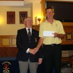 image dsc08339-jpg