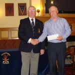image dsc08341-jpg