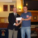 image dsc08342-jpg