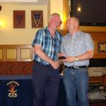 image dsc08344-jpg