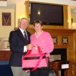 image dsc08347-jpg