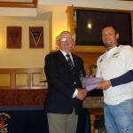 image dsc08348-jpg
