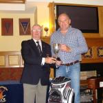 image dsc08350-jpg