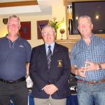 image dsc08365-jpg