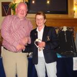 image dsc08367-jpg