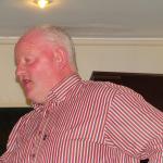 image dsc08372-jpg