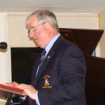 image dsc08380-jpg