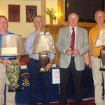 image dsc08428-jpg
