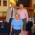 image dsc08429-jpg