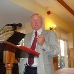 image dsc08430-jpg