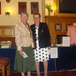 image dsc08431-jpg