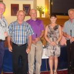 image dsc08432-jpg