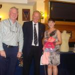 image dsc08433-jpg