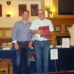 image dsc08436-jpg