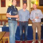 image dsc08438-jpg