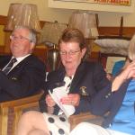 image dsc08440-jpg