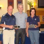 image dsc08441-jpg