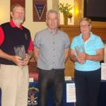 image dsc08443-jpg