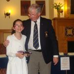 image dsc08444-jpg