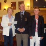 image dsc08466-jpg