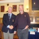 image dsc08467-jpg