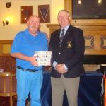 image dsc08468-jpg