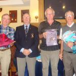 image dsc08469-jpg