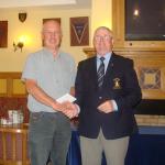 image dsc08472-jpg