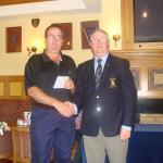 image dsc08473-jpg
