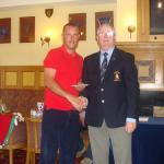 image dsc08474-jpg