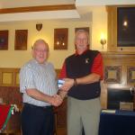 image dsc08475-jpg