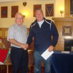 image dsc08476-jpg