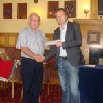 image dsc08478-jpg