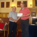 image dsc08479-jpg