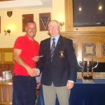 image dsc08481-jpg