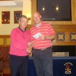 image dsc08487-jpg
