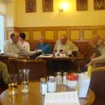 image dsc08287-jpg